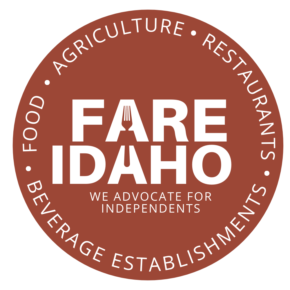 Thank you id. Фарес логотип. Ribble Farm fare logo.